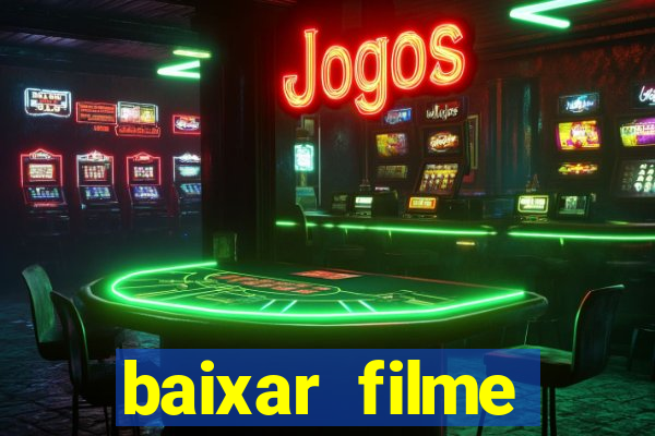 baixar filme relatos selvagens dublado